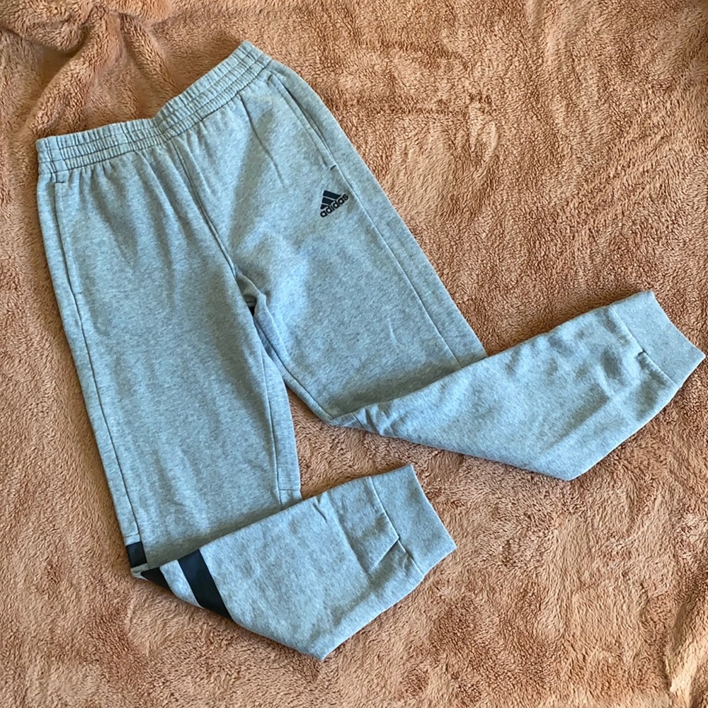 Adidas Sweatpants
